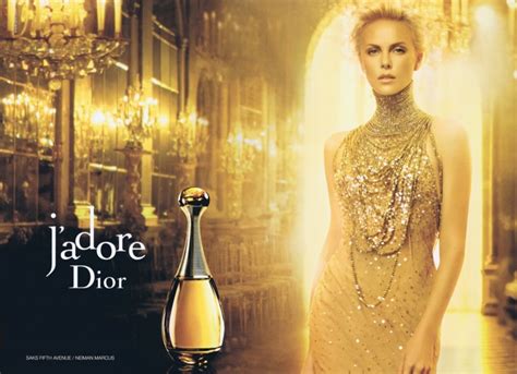 who does dior perfume commercial.